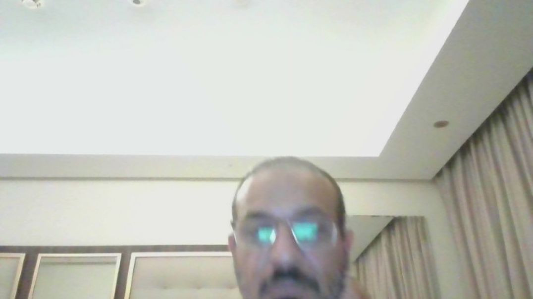 live video beso4u