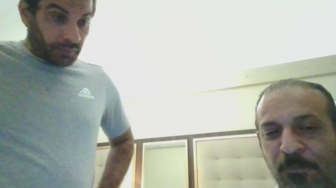 live video beso4u