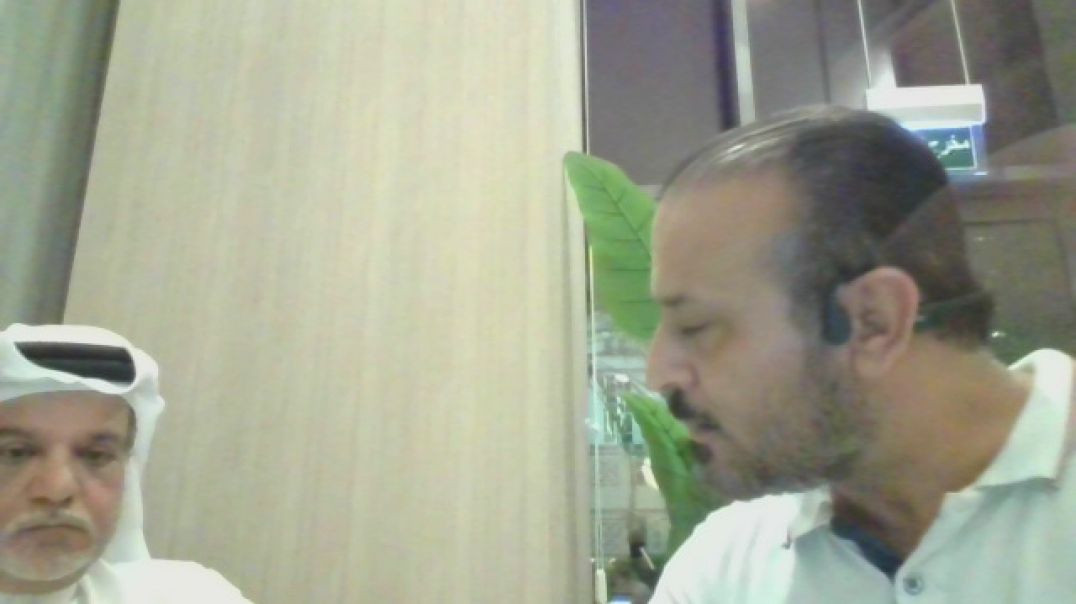 live video beso4u