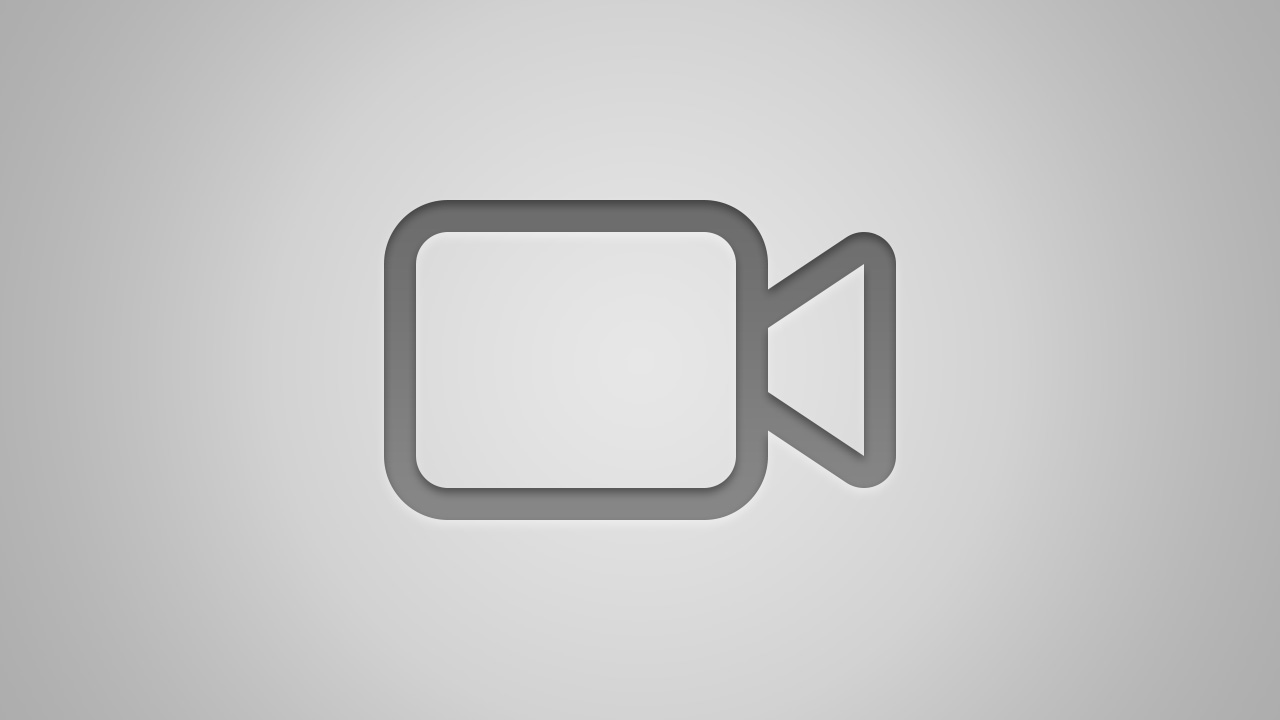 live video Liam Yasin 